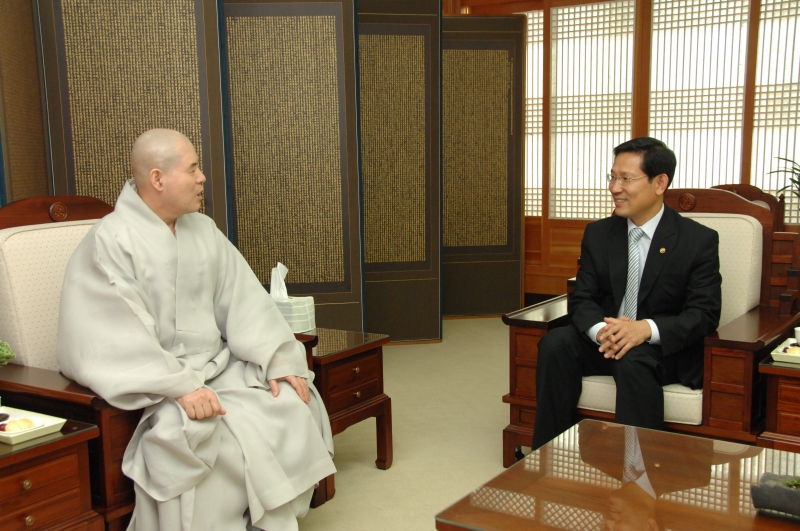 2010.08.17_문광부 제2차관 박선규 (7)